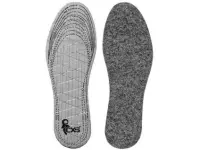 346494_CN-2900-081-000-00 AZ 50